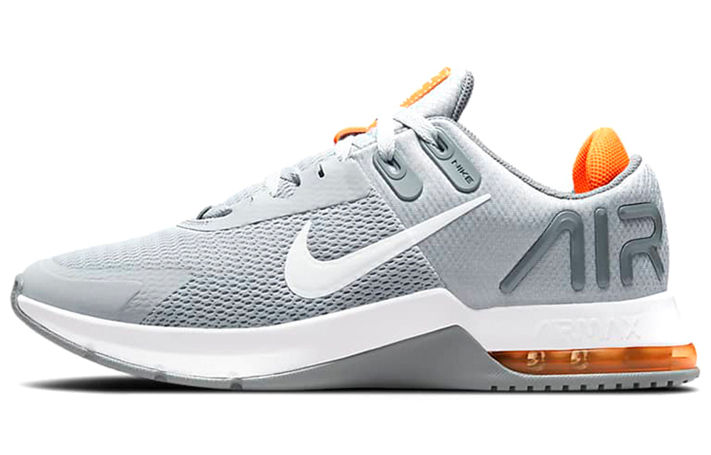 Кроссовки Nike Air Max Alpha Trainer 4