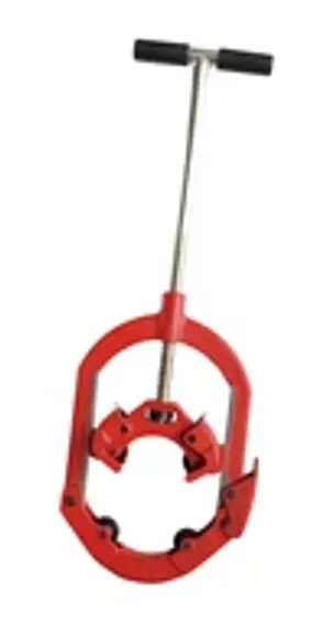 Ручной фаскосниматель для труб AOTAI SDC-120TN