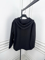 Прогулочный костюм Kiton