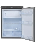 Холодильник R-405 G