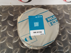 Втулка 9K-9158