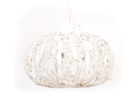 Подвесная люстра Abrasax SD0875/5