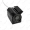 Всепогодная подводная видеокамера MAXI Custo 7R (N-HD-7020DX) NISUS