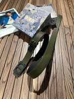 Ремень Christian Dior