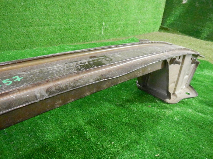 DSCN1714.JPG