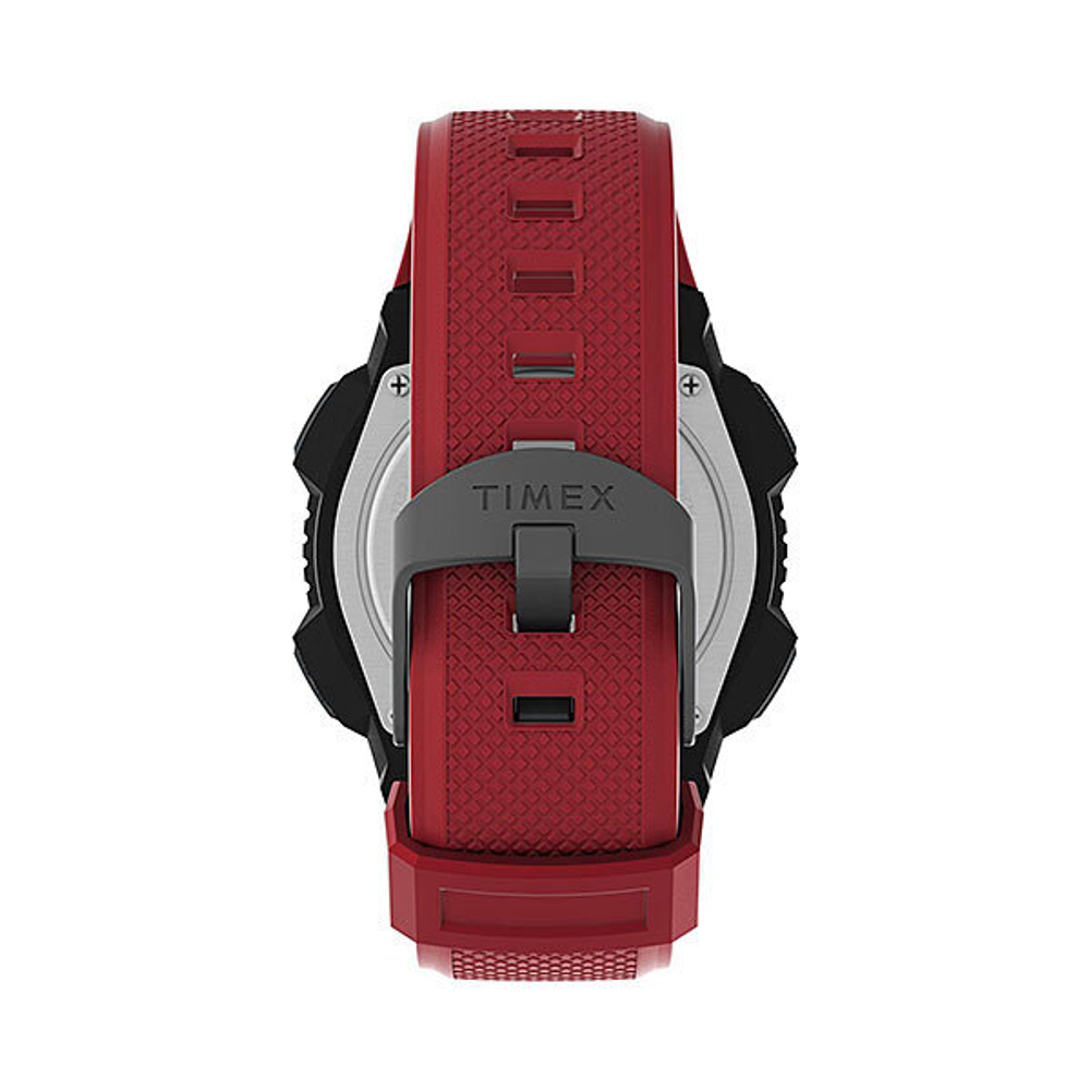 Мужские наручные часы Timex TW4B27600