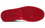 Кроссовки Jordan Air Jordan 1 Retro Banned 2011