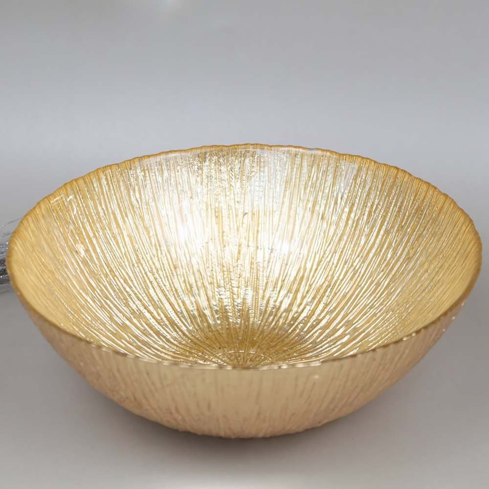 Чаша 20см «Лунное сияние»