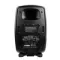 Genelec 8350AMM Black
