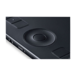 Графический планшет Wacom Intuos Pro Medium