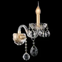 IL2066-1WBC-25 ELITE светильник настенный