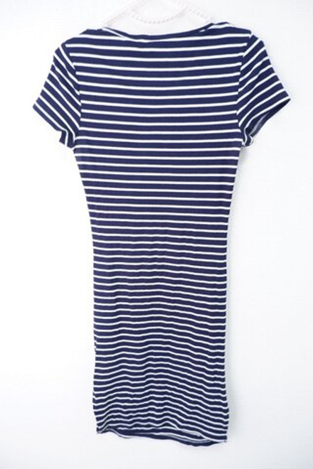 Платье трикотажное 38 размер