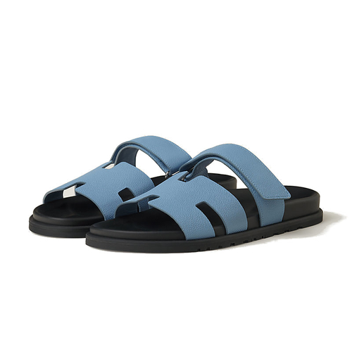 Chypre sandal