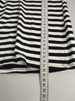 Джемпер Твоё с капюшоном 42 размер