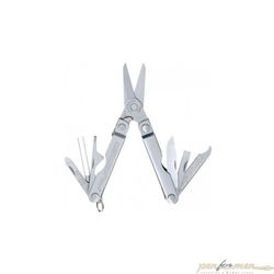 Мультитул Leatherman Micra (64010181N)