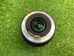 Sigma AF 70-300mm 4-5.6 APO Macro DG