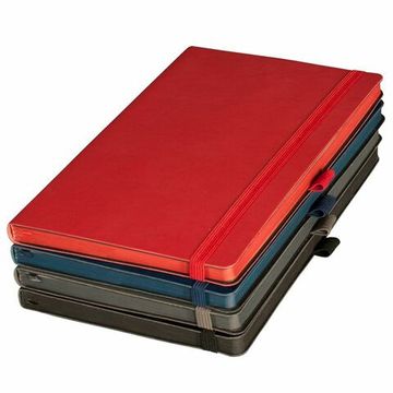 Блокнот TON-TON