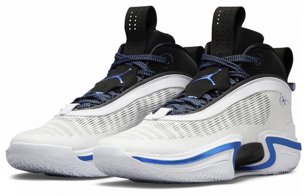 Кроссовки Jordan Air Jordan 36 Pf