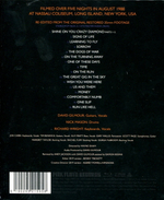 Pink Floyd / Delicate Sound Of Thunder (Blu-ray)