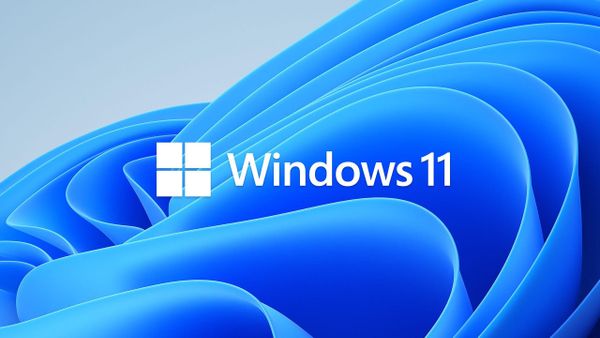 Microsoft продолжает улучшать Windows 11 и добавлять новые функции