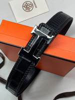 Ремень Hermes