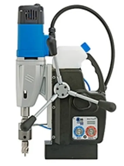 Хвостовик КМ3 для коронок Karnasch