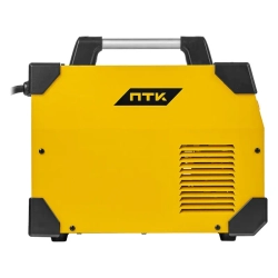 ПТК RILON MMA 315 G НАКС сварочный инвертор 005.300.114