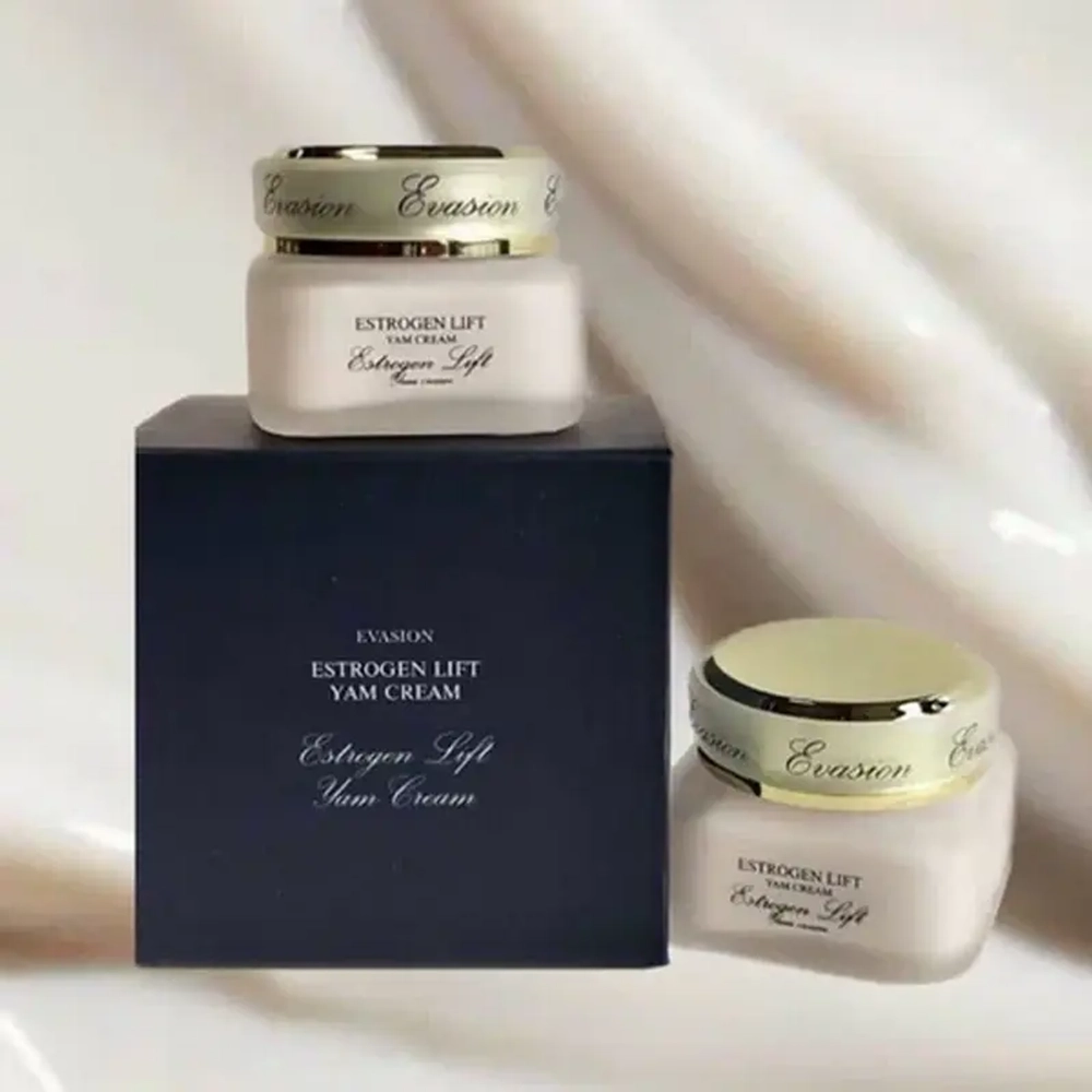 Estrogen Lift Evasion