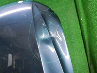 DSCN7253.JPG