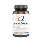 Designs For Health - ArthroSoothe™ 120 capsules
