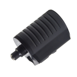 CRITICAL UNIVERSAL BATTERY  аккумулятор для тату-машинок