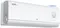 Сплит-система TCL TAC-FR09INV/R4 FreshIN 3.0