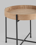 Журнальный столик Стар