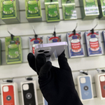 iPhone 14, 128 ГБ б/у