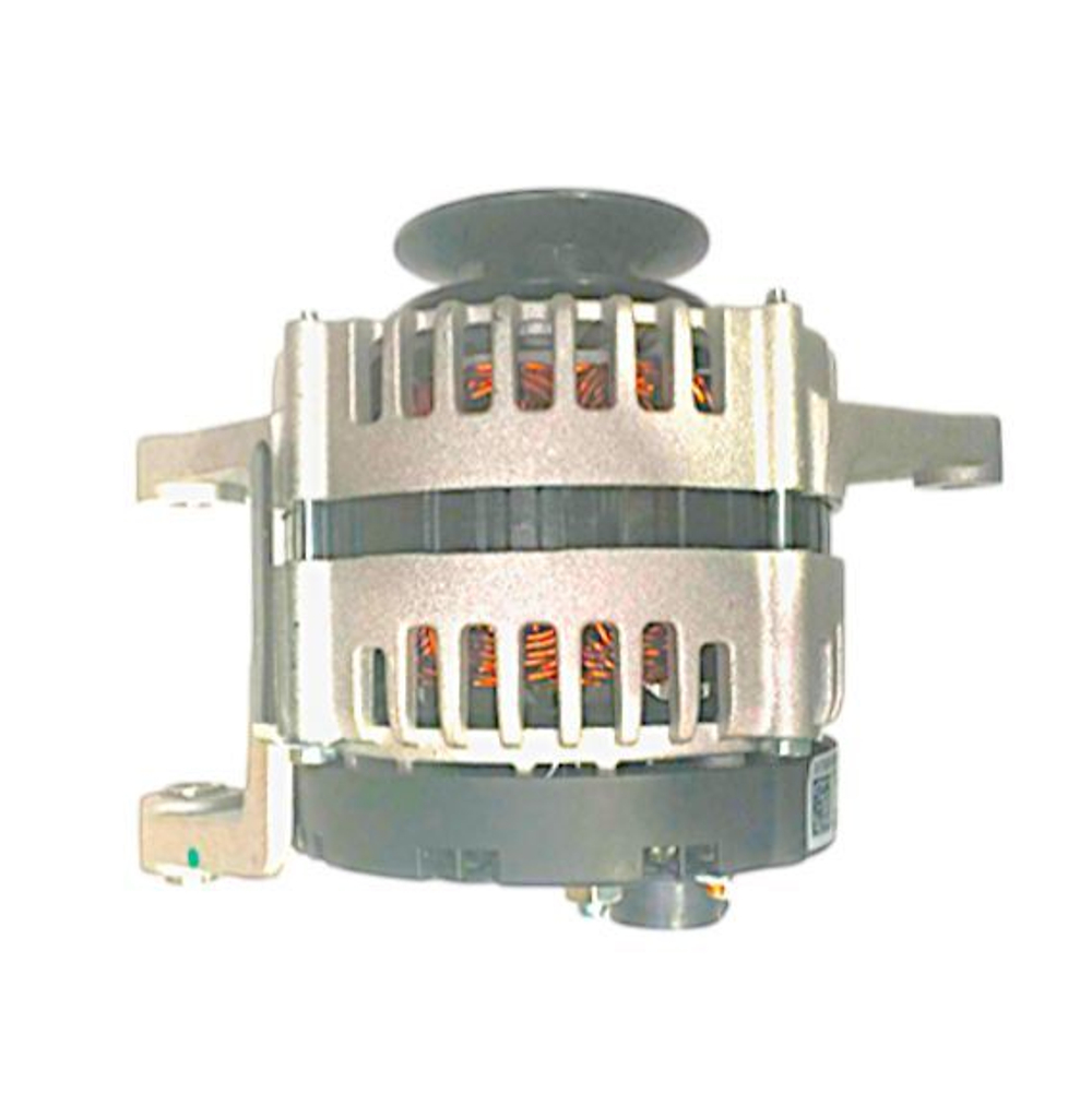 Генератор для SANY/ ZOOMLION/ SDLG/ XCMG ALQ2851