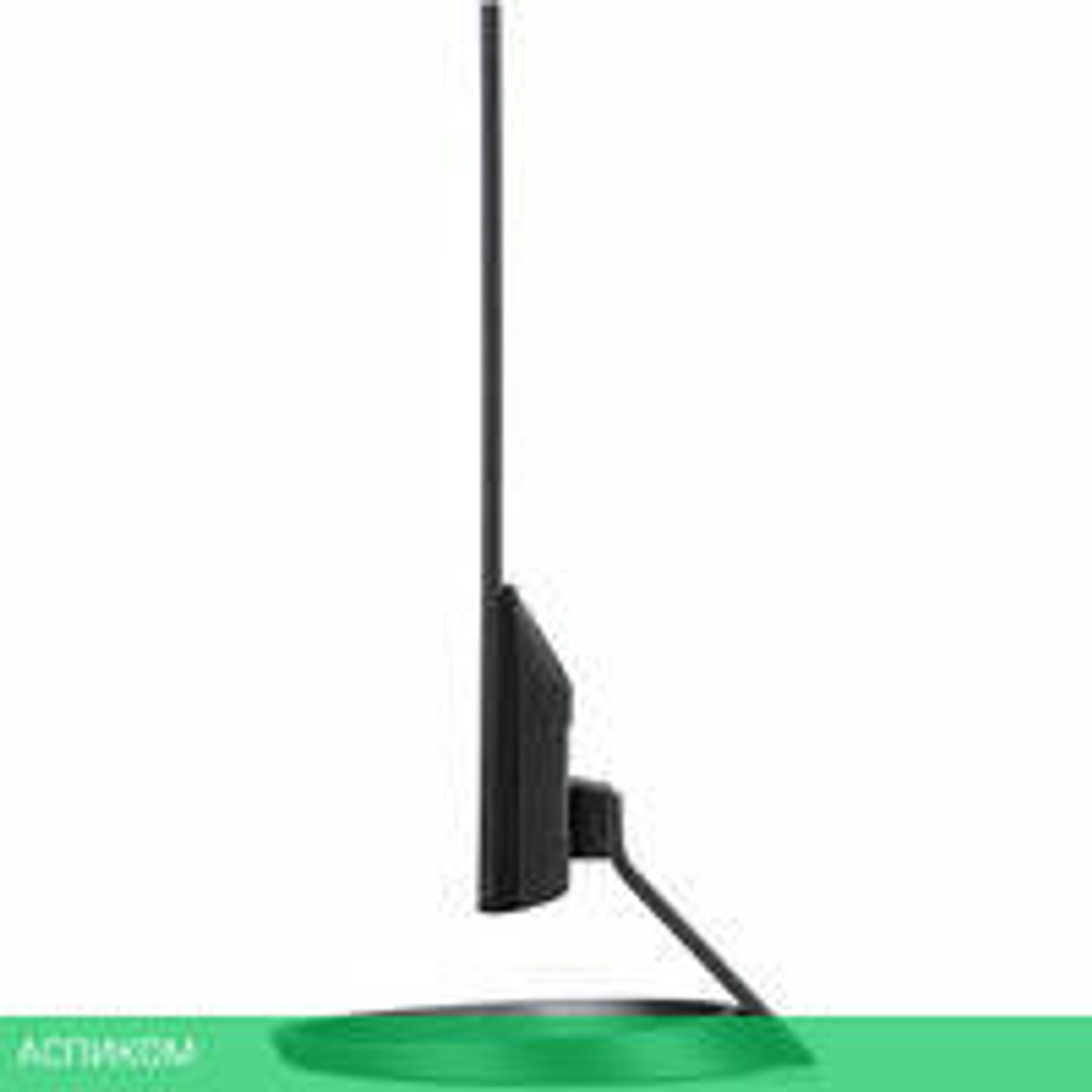 Монитор Acer Vero RL242YEyiiv UM.QR2EE.E01
