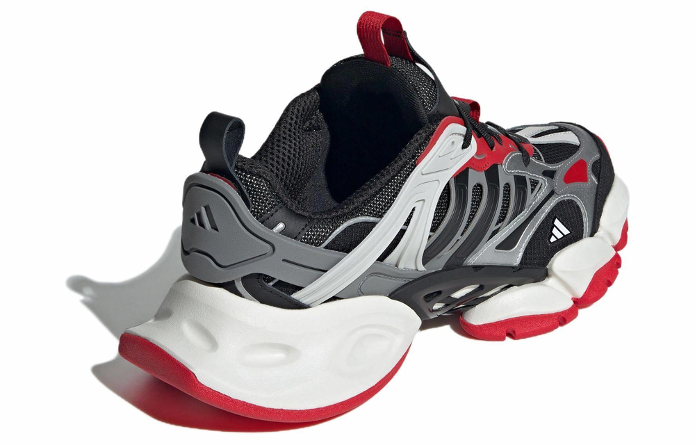 Кроссовки Adidas Xlg Runner Deluxe