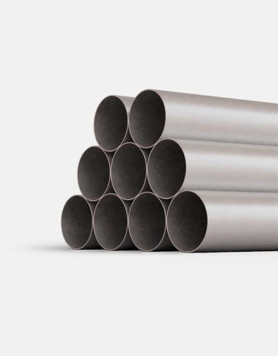 Труба электросварная 273х5 длина 12м Ст3сп5 ГОСТ 10704-91