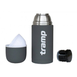 Термос Tramp Soft Touch 0,75 л.