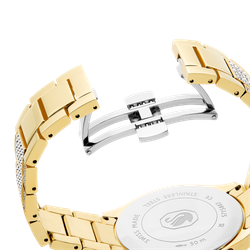 DEXTERA:MB PGO/SIL/PGO