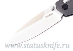 Нож Kershaw 2038 Iridiumфотография - 2