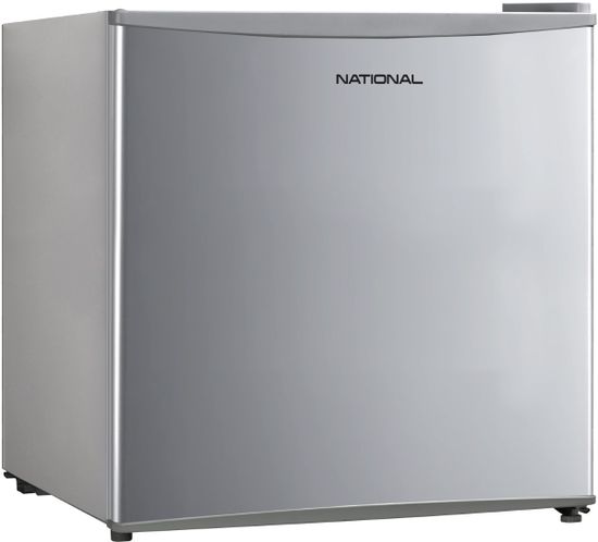 Холодильник National NK-RF551