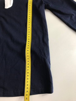 Блузка Апрель повседневное, на 12 лет