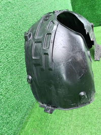 Подкрылок передний левый Geely Atlas 2 (2023-н.в.)