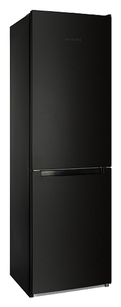 Холодильник Nordfrost NRB 152 B