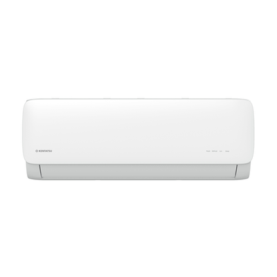 Сплит-система Kentatsu Kanami Inverter + Wi-Fi модуль Daichi