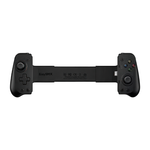 Геймпад EasySMX M10 (USB-C) для смартфона