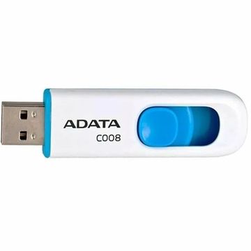 Флешка A-Data Classic C008 16ГБ USB2.0
