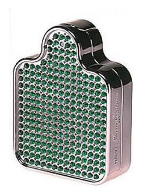 Versace Jeans Couture Man