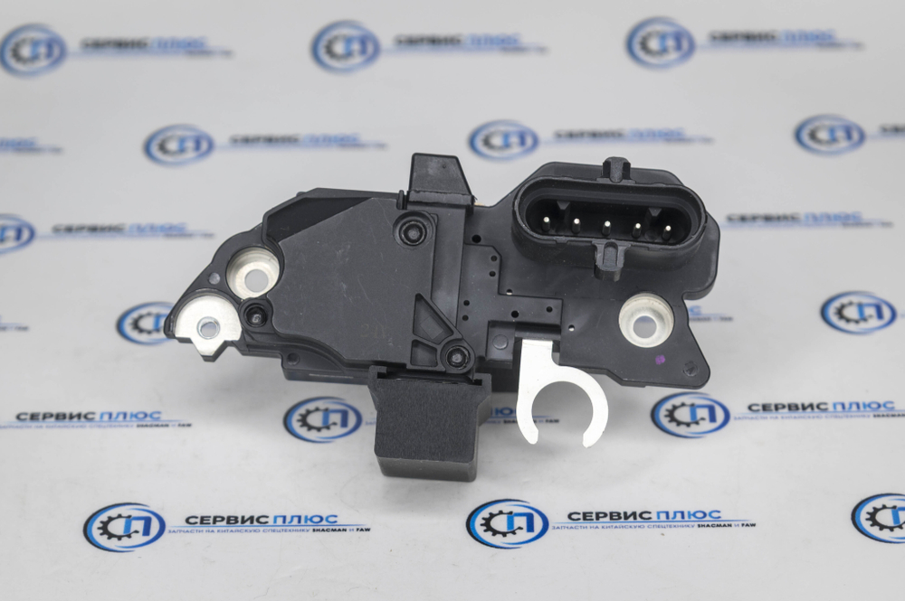 Регулятор генератора Bosch F 00M A45 253